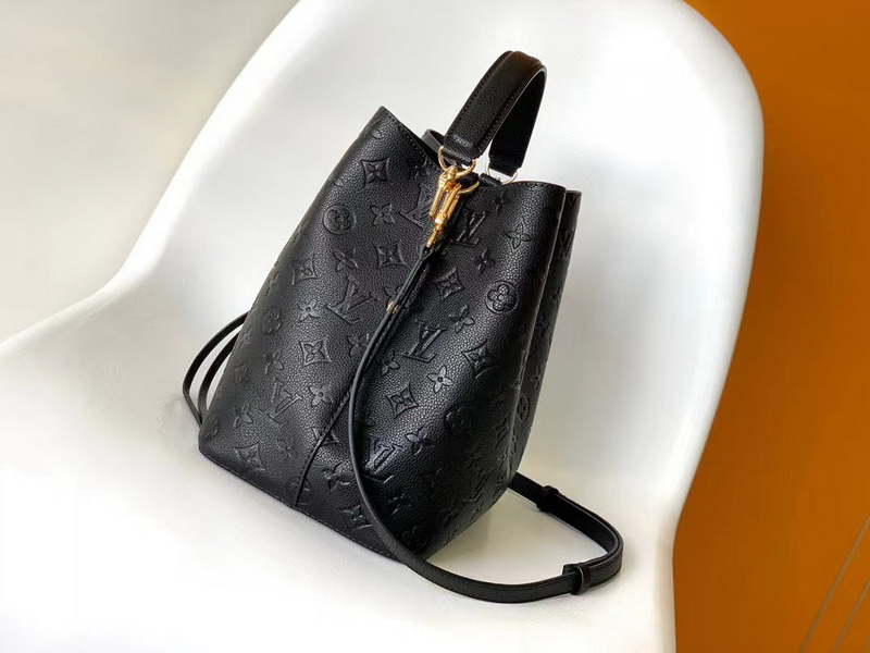 LV Handbags AAAA(Women)-196