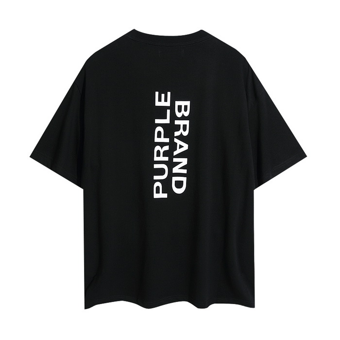 pu*re b*and t-shirts-097