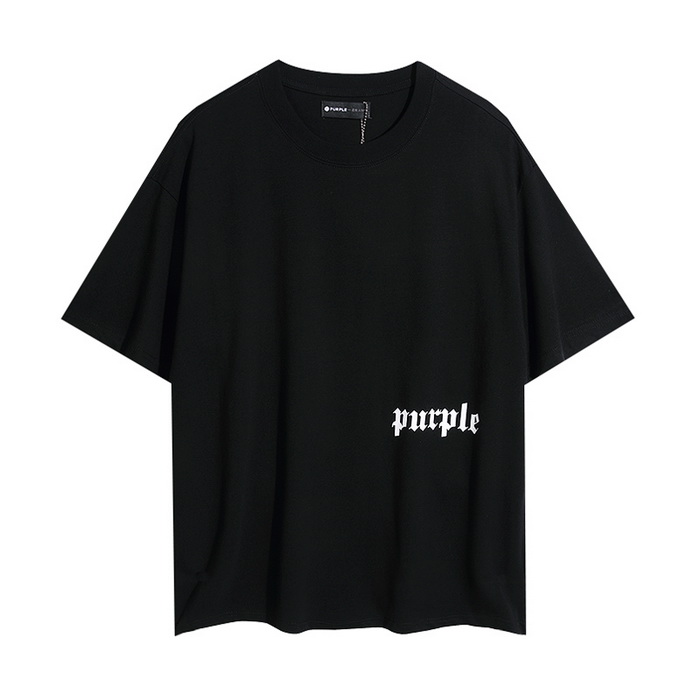 pu*re b*and t-shirts-094