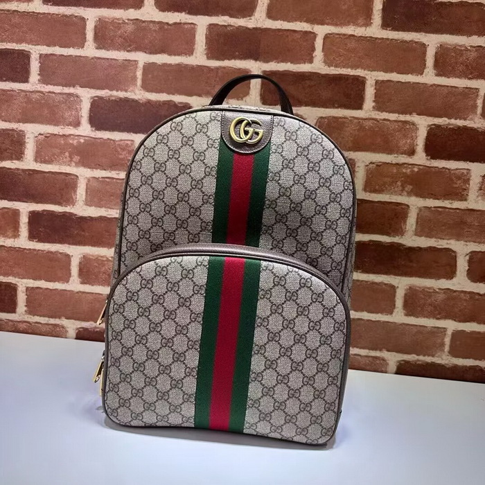 G*u*i backpack(aaa)-049