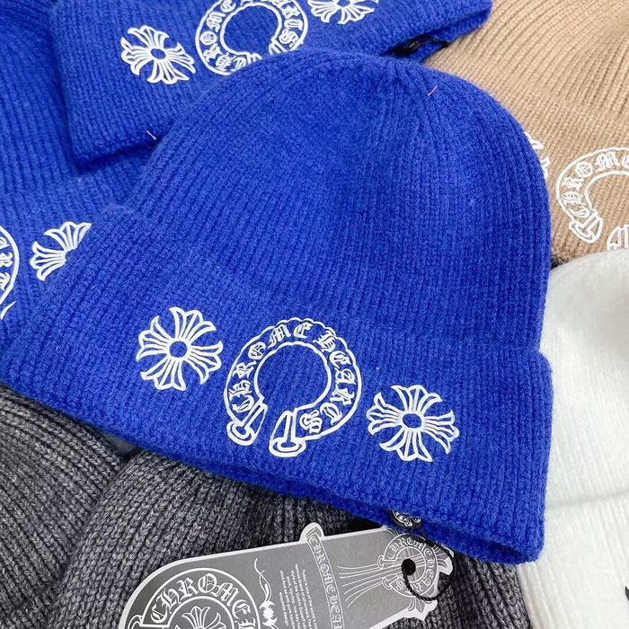 Ch**me He**ts beanies-036
