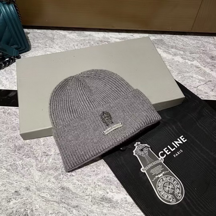 Ch**me He**ts beanies-031