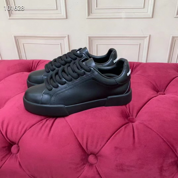 D&G Shoes(AAA)-062