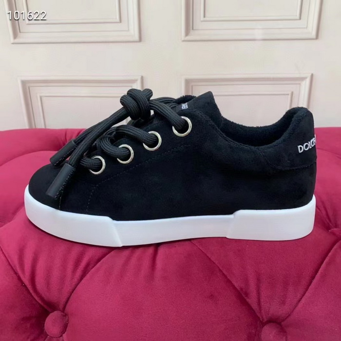 D&G Shoes(AAA)-061