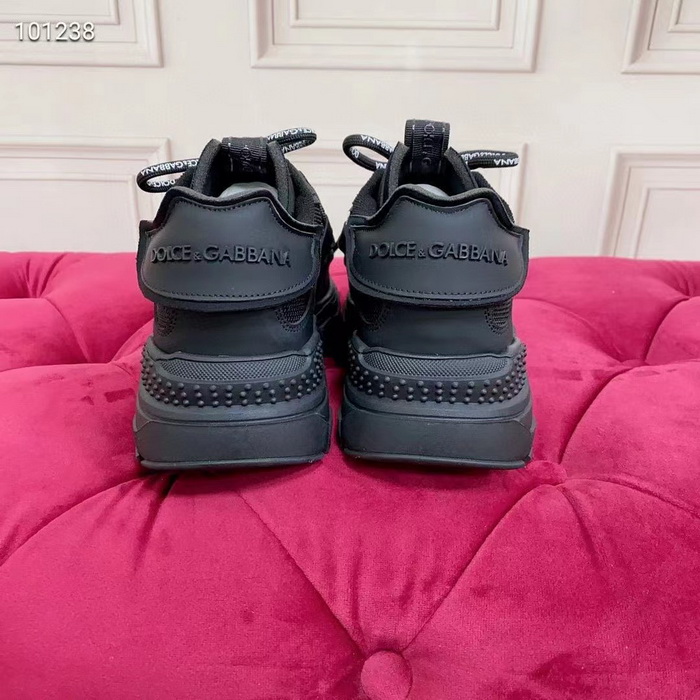 D&G Shoes(AAA)-080