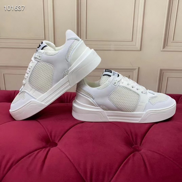 D&G Shoes(AAA)-103