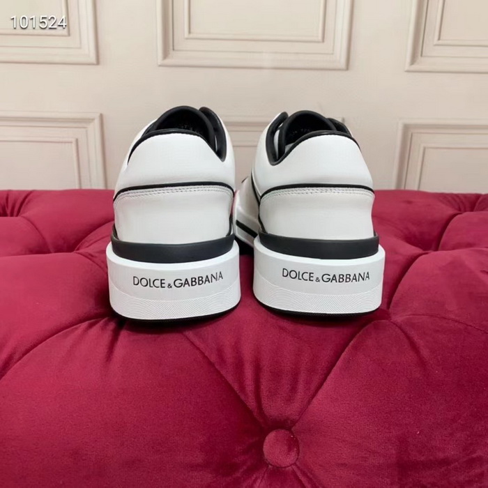 D&G Shoes(AAA)-088