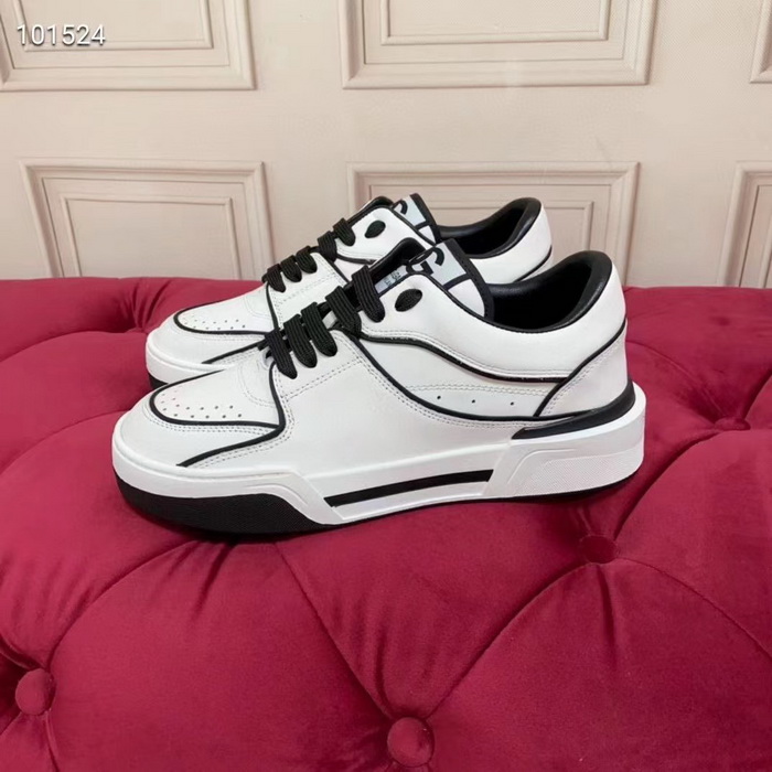 D&G Shoes(AAA)-088