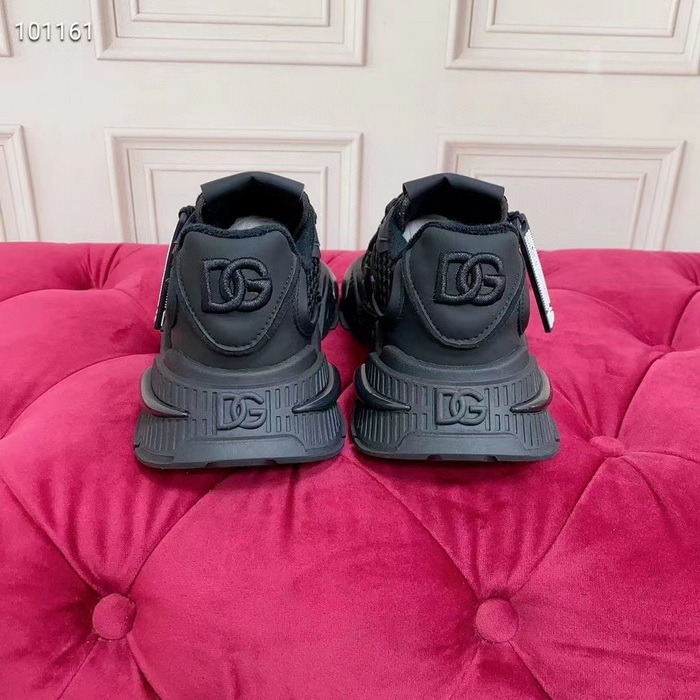 D&G Shoes(AAA)-119