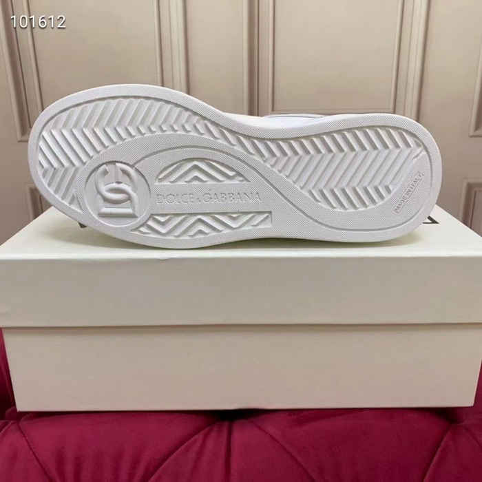 D&G Shoes(AAA)-132