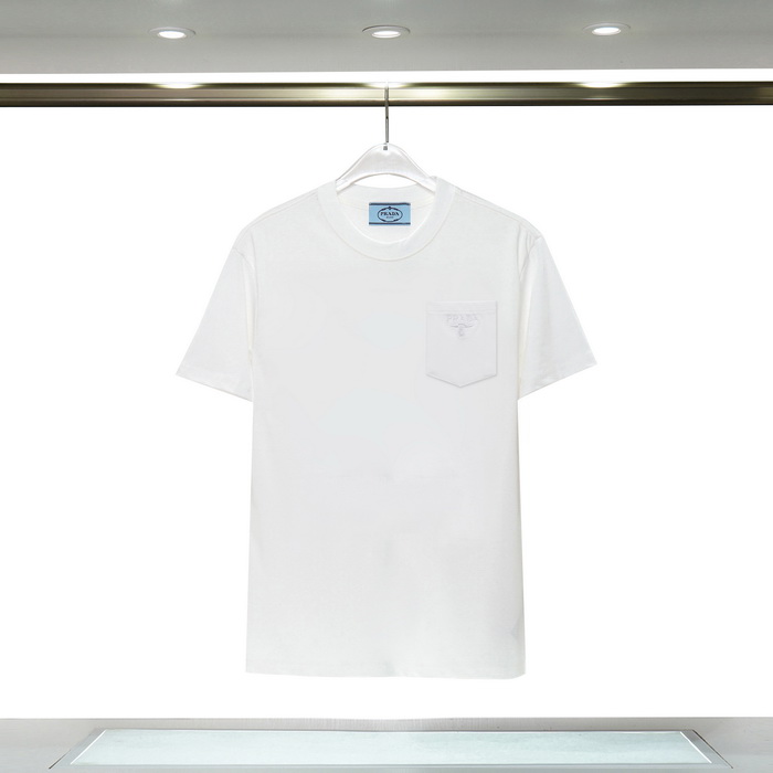 Pra*a t-shirts-370