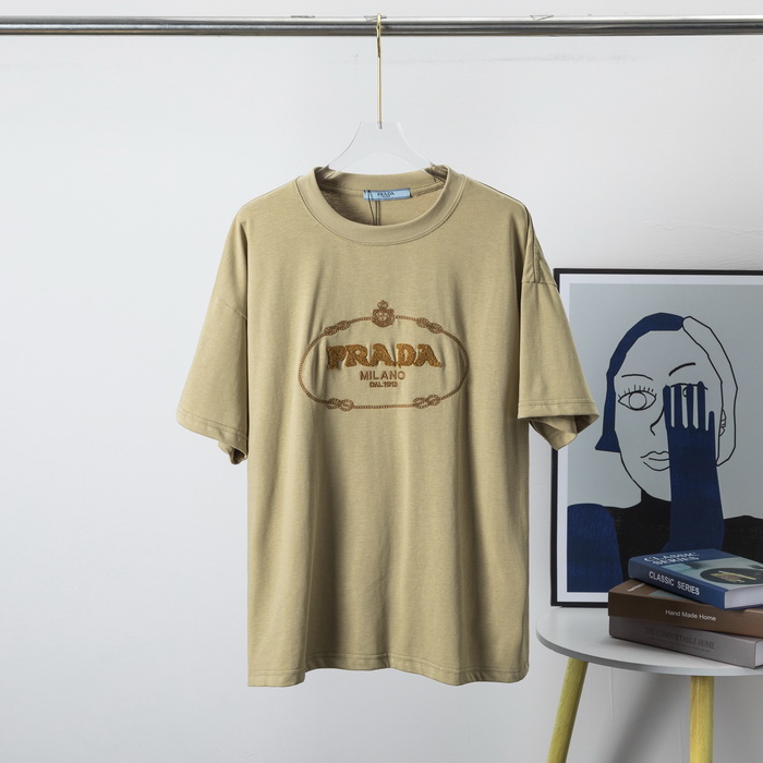 Pra*a t-shirts-371