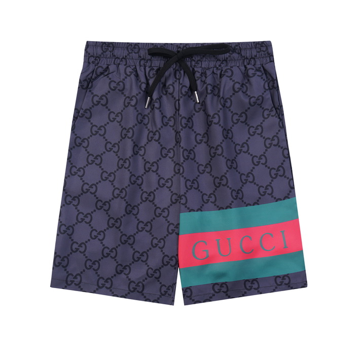 G*u*i shorts-263