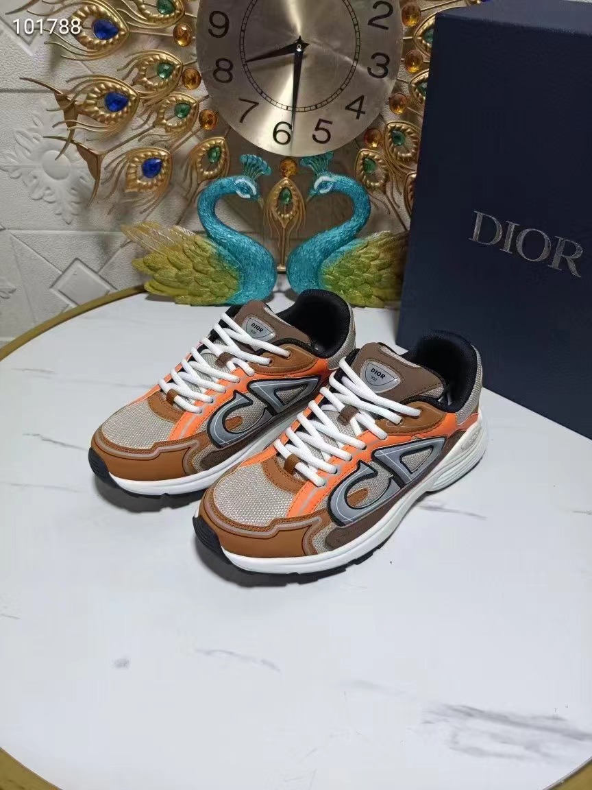 D*or shoes(aaa)-564