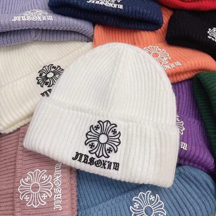 Ch**me He**ts beanies-006