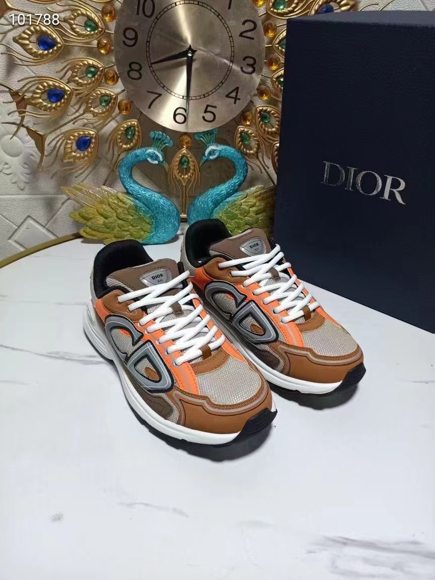 D*or shoes(aaa)-564