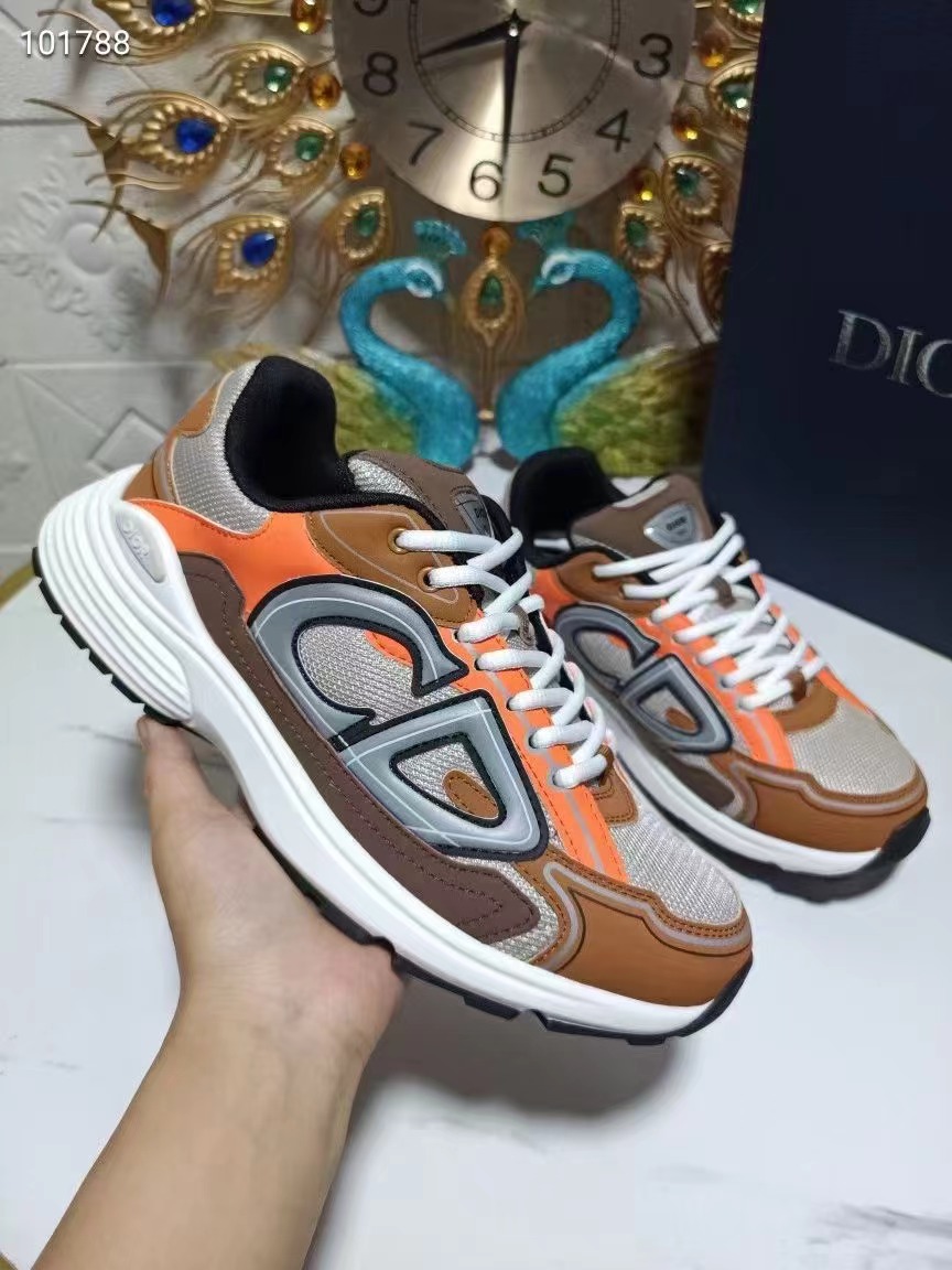 D*or shoes(aaa)-564