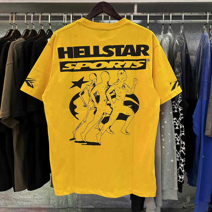 H*lst*r t-shirts-379