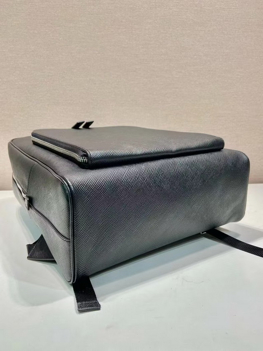 Pra*a backpack(aaa)-001