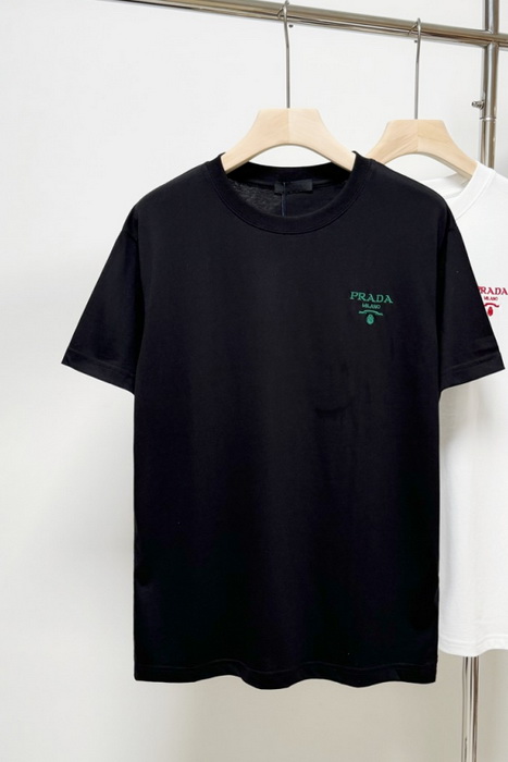 Pra*a t-shirts-360