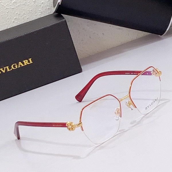 B*l*ai sunglasses(aaaa)-054