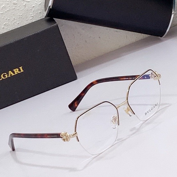 B*l*ai sunglasses(aaaa)-051