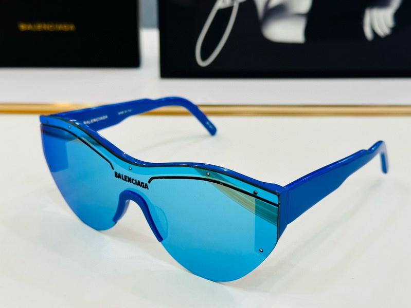 Ba*len*cia*ga sunglasses(aaaa)-475