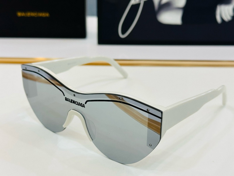 Ba*len*cia*ga sunglasses(aaaa)-473