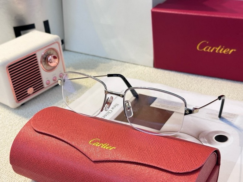 Ca*t*er sunglasses(aaaa)-590