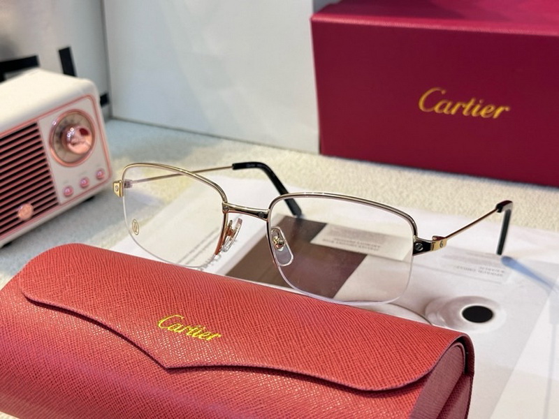 Ca*t*er sunglasses(aaaa)-589