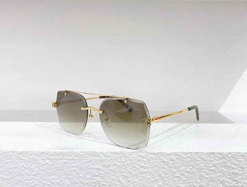 Ca*t*er sunglasses(aaaa)-1490