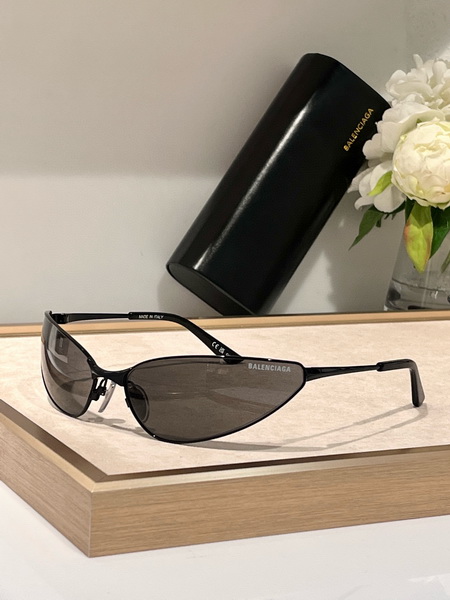 Ba*len*cia*ga sunglasses(aaaa)-470