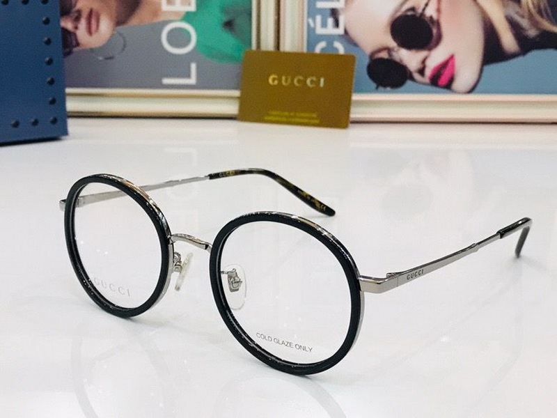 G*u*i sunglasses(aaaa)-640
