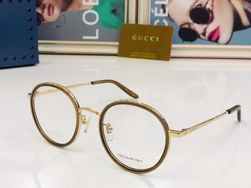 G*u*i sunglasses(aaaa)-637