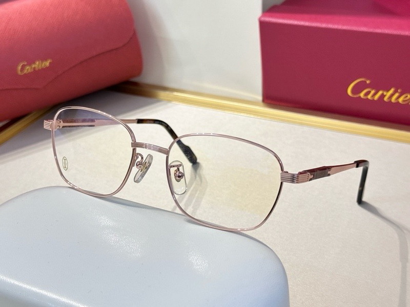 Ca*t*er sunglasses(aaaa)-579