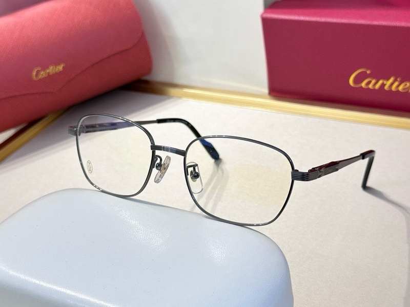 Ca*t*er sunglasses(aaaa)-577