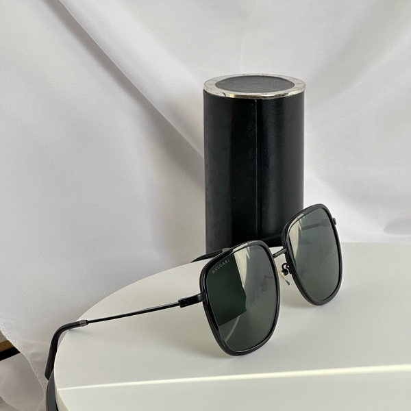 B*l*ai sunglasses(aaaa)-451