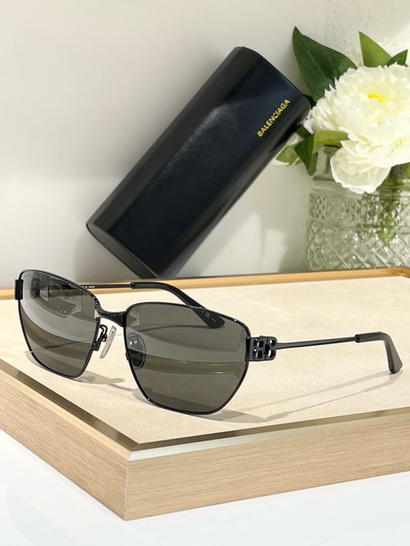 Ba*len*cia*ga sunglasses(aaaa)-463