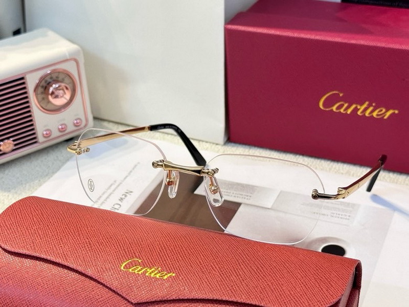 Ca*t*er sunglasses(aaaa)-575