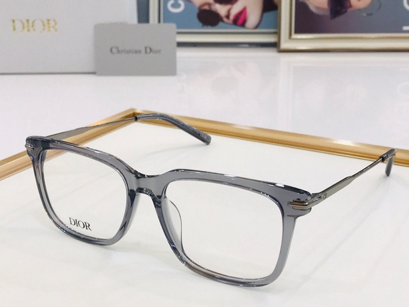 D*or sunglasses(aaaa)-261