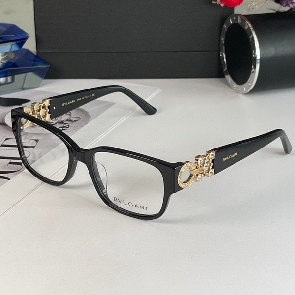 B*l*ai sunglasses(aaaa)-049