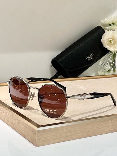 Pra*a sunglasses(aaaa)-3596