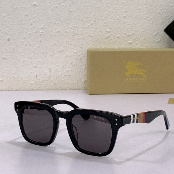 B**rry sunglasses(aaaa)-870