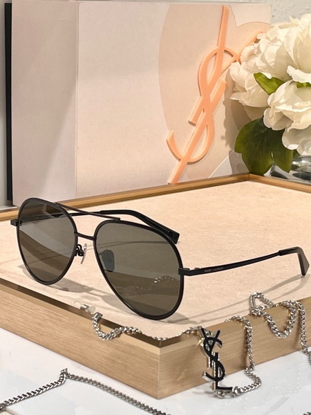 Y*L sunglasses(aaaa)-481