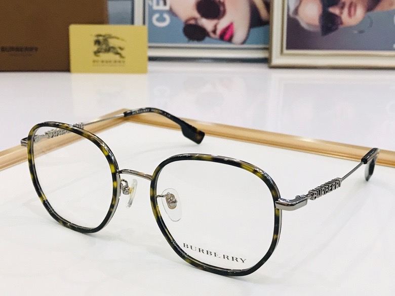 B**rry sunglasses(aaaa)-474