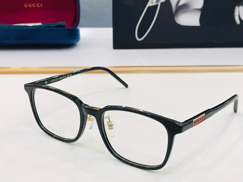 G*u*i sunglasses(aaaa)-629