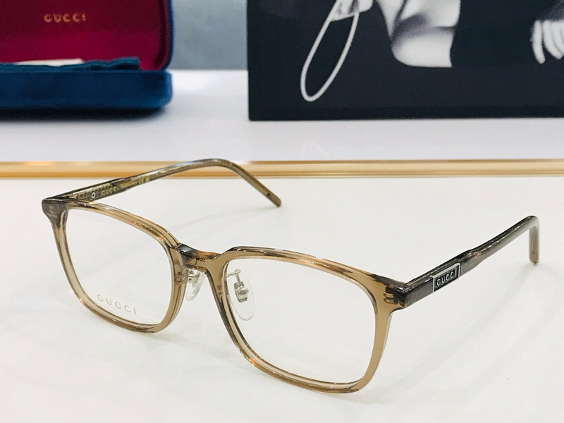 G*u*i sunglasses(aaaa)-628