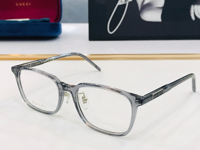 G*u*i sunglasses(aaaa)-627
