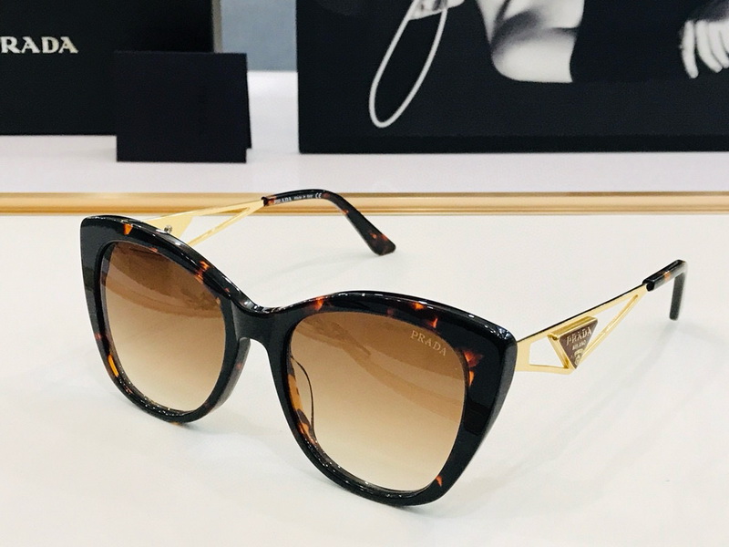 Pra*a sunglasses(aaaa)-3569