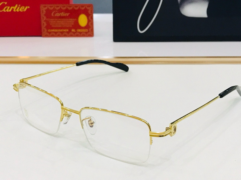 Ca*t*er sunglasses(aaaa)-571